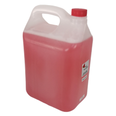 5 Litre (+R190.00)